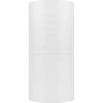 Муфта для труб гофрированных DKC 50820DIY