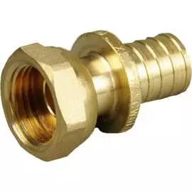 Муфта для труб Pex One Plus 3204023139