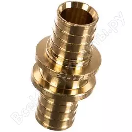 Муфта ELSEN EFA11.2020B