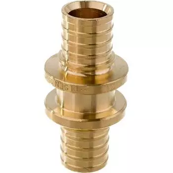 Муфта ELSEN EFA11.1616B