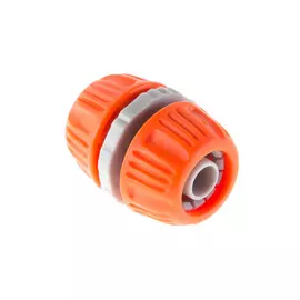 Муфта flex 236-011 ремонтная 1/2" hammer 403827