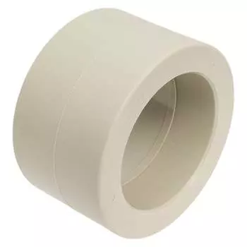 Муфта FV-Plast 201090