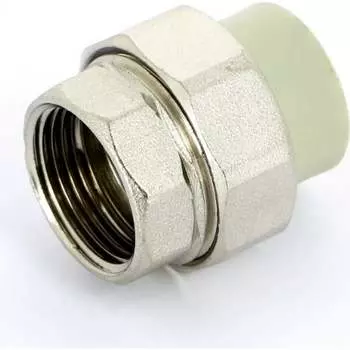 Муфта FV-Plast 236120