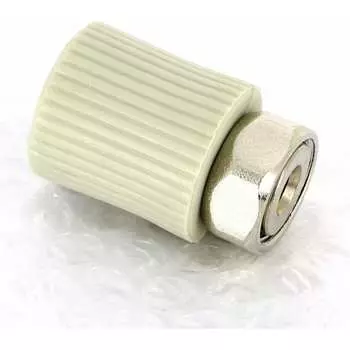 Муфта FV-Plast 223016