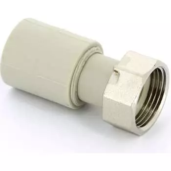 Муфта FV-Plast 226022