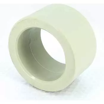 Муфта FV-Plast 201110