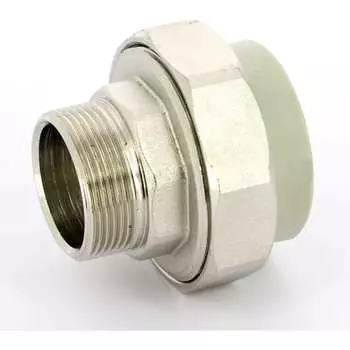 Муфта FV-Plast 237050