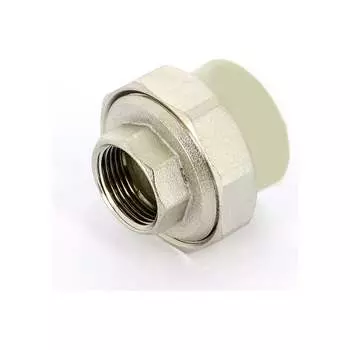 Муфта FV-Plast 236040