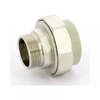 Муфта FV-Plast 237063