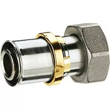 Муфта Giacomini RP179X103