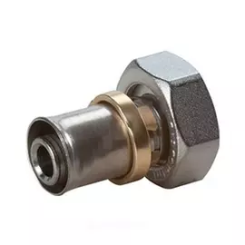 Муфта Giacomini RM179 RM179X033 127-5452