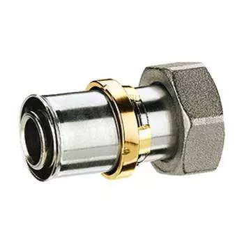 Муфта Giacomini RP179X023