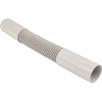 Муфта гибкая EKF mtt-40