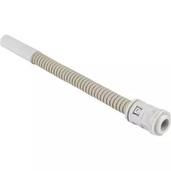 Муфта гибкая EKF mtk-16