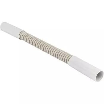 Муфта гибкая EKF mtt-20