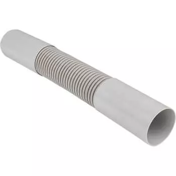 Муфта гибкая EKF mtt-50