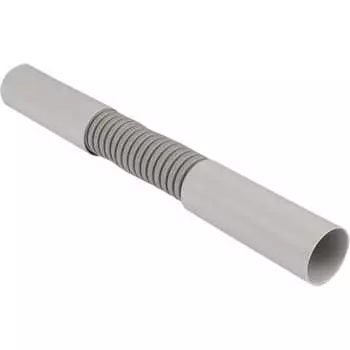 Муфта гибкая EKF mtt-32