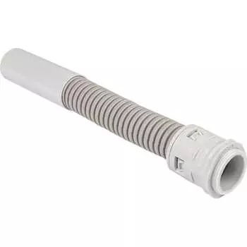 Муфта гибкая EKF mtk-32