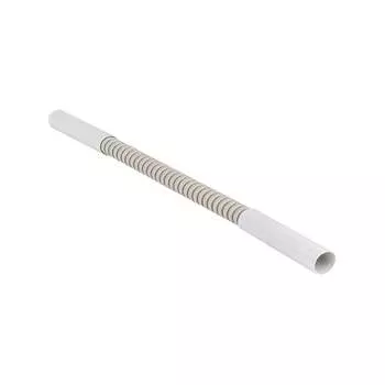 Муфта гибкая EKF mtt-16