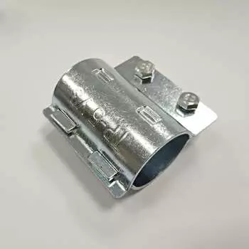 Муфта ГОФРОМАТИК тр-2 zeta40911