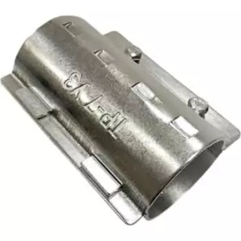 Муфта ГОФРОМАТИК тр-7 zeta40914