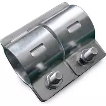 Муфта ГОФРОМАТИК тр-4 zeta40912