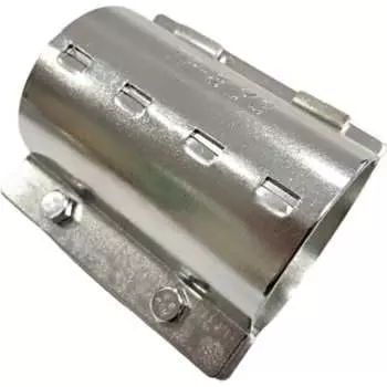 Муфта ГОФРОМАТИК тр-8 zeta40915