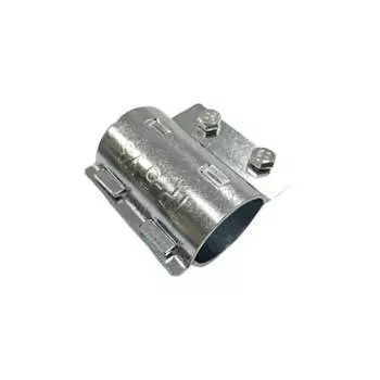 Муфта ГОФРОМАТИК тр-5 zeta40913