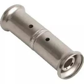 Муфта Henco 15P-1616