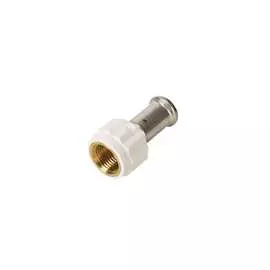 Муфта Henco 18PKW-2005