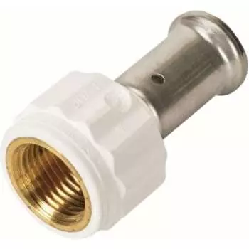 Муфта Henco 18PKW-3206