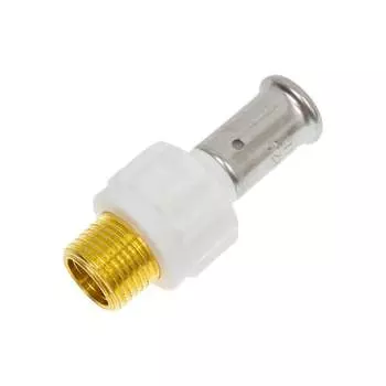 Муфта Henco 17PKW-1604