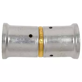 Муфта Henco 15P-2626