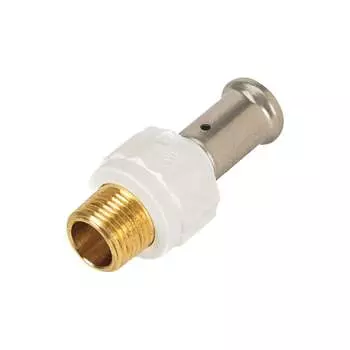 Муфта Henco 17PKW-3207