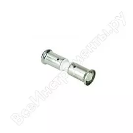 Муфта Henco 15PKW-2020