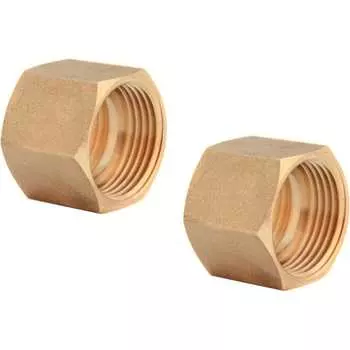 Муфта HG 4960158