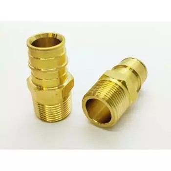 Муфта HG 4961339