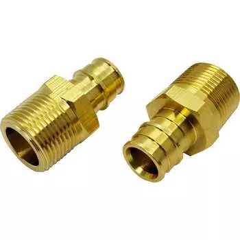 Муфта HG 960868