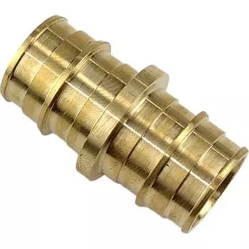 Муфта HG 1892778