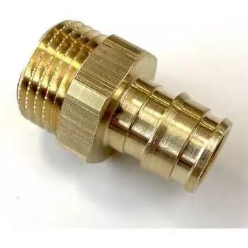 Муфта HG 1892853