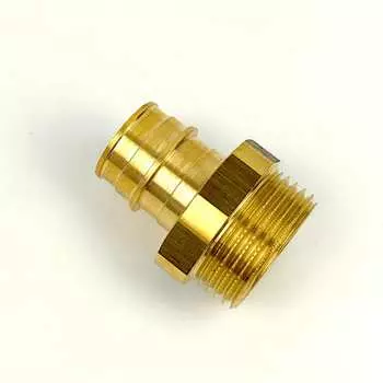 Муфта HG 1892952