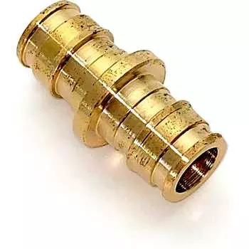 Муфта HG 1892754