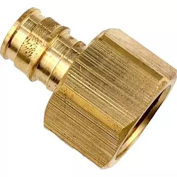 Муфта HG 1892860