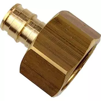 Муфта HG 1892976