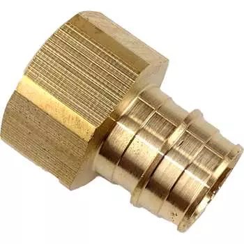 Муфта HG 1892921