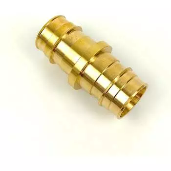 Муфта HG 1892785