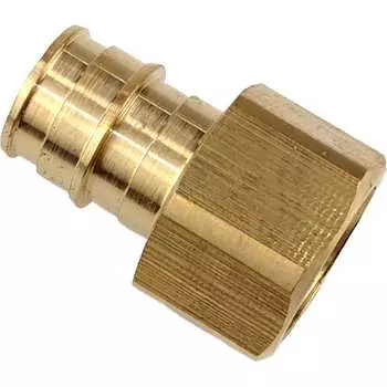 Муфта HG 1892877