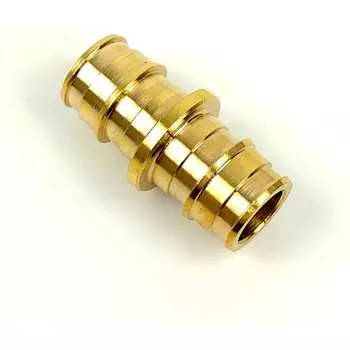 Муфта HG 1892761