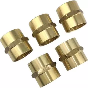 Муфта HG 1645030