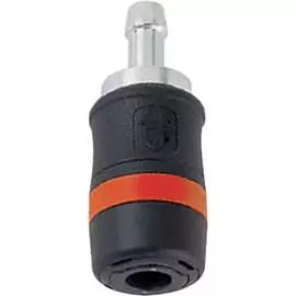 Муфта Ingersoll Rand